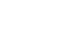 logo-enpi